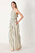 monaco-stripe-woven-jumpsuit-sophias-style-6