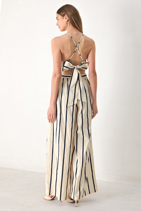 monaco-stripe-woven-jumpsuit-sophias-style-2