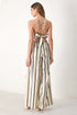 monaco-stripe-woven-jumpsuit-sophias-style-2