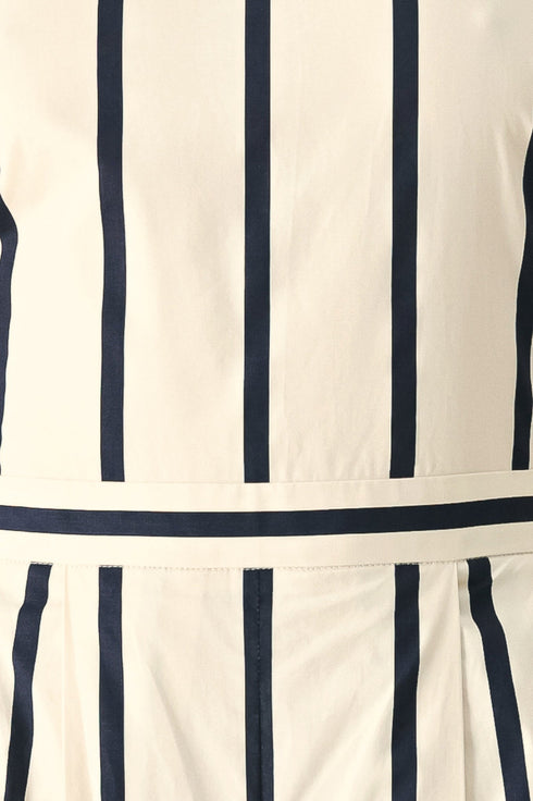 monaco-stripe-woven-jumpsuit-sophias-style-7