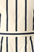 monaco-stripe-woven-jumpsuit-sophias-style-7
