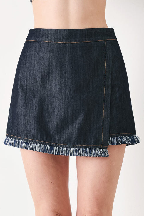 power-soft-woven-skort-sophias-styleSHORTS-1