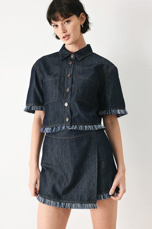 power-soft-woven-skort-sophias-style-5