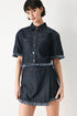 power-soft-woven-skort-sophias-style-5