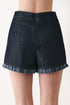 power-soft-woven-skort-sophias-style-2
