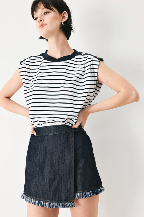 power-soft-woven-skort-sophias-style-3