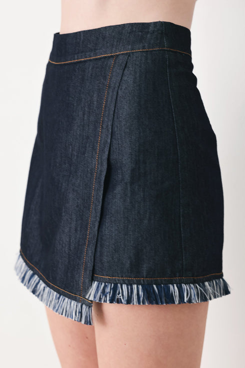 power-soft-woven-skort-sophias-style-6