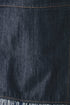 power-soft-woven-skort-sophias-style-7