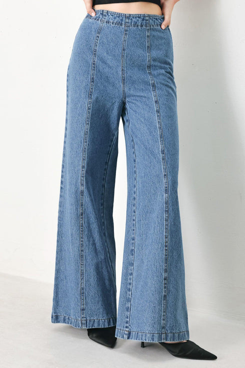 city-armor-denim-pants-flying-tomato-sophias-stylePANTS-1