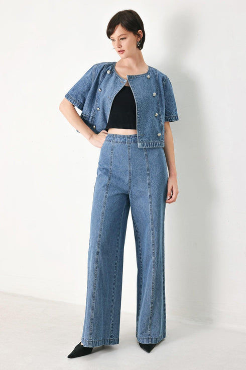 city-armor-denim-pants-flying-tomato-sophias-style-5