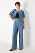 city-armor-denim-pants-flying-tomato-sophias-style-5