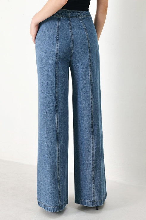 city-armor-denim-pants-flying-tomato-sophias-style-2