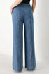 city-armor-denim-pants-flying-tomato-sophias-style-2