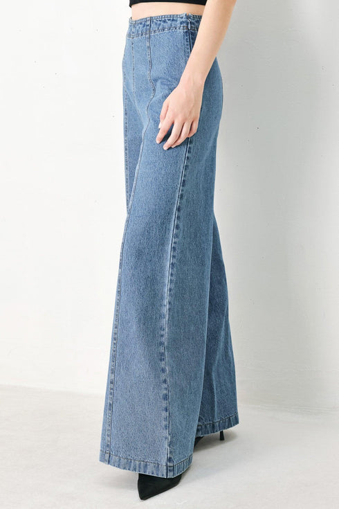 city-armor-denim-pants-flying-tomato-sophias-style-6