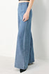 city-armor-denim-pants-flying-tomato-sophias-style-6