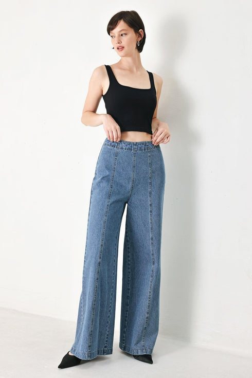 city-armor-denim-pants-flying-tomato-sophias-style-7