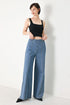 city-armor-denim-pants-flying-tomato-sophias-style-7