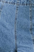 city-armor-denim-pants-flying-tomato-sophias-style-8