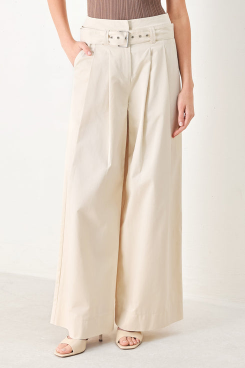 vela-wide-woven-pants-sophias-stylePANTS-1