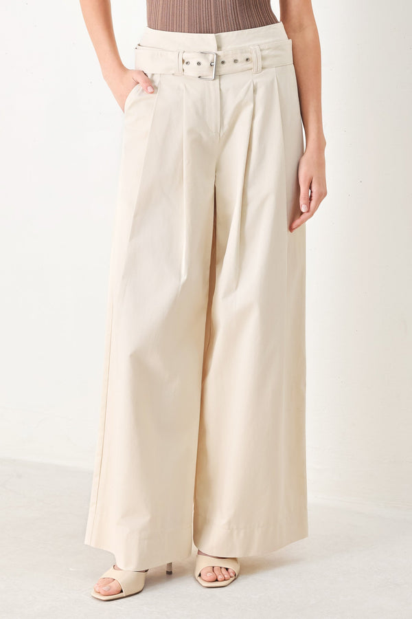 vela-wide-woven-pants-sophias-stylePANTS-1
