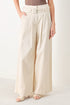 vela-wide-woven-pants-sophias-stylePANTS-1