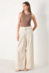 vela-wide-woven-pants-sophias-style-3