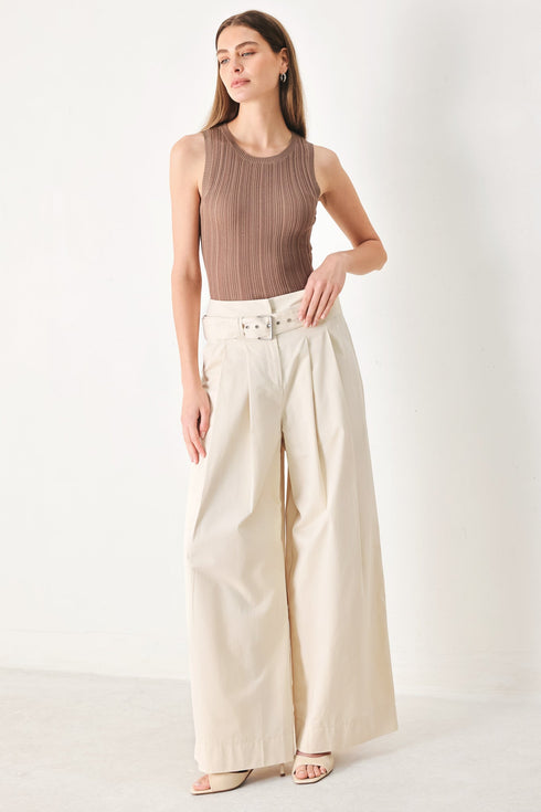 vela-wide-woven-pants-sophias-style-6