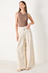 vela-wide-woven-pants-sophias-style-6