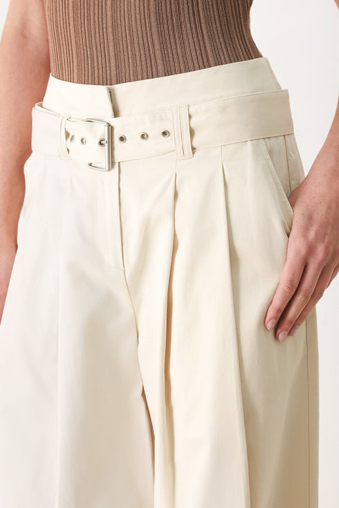vela-wide-woven-pants-sophias-style-4