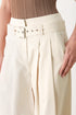 vela-wide-woven-pants-sophias-style-4