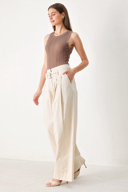 vela-wide-woven-pants-sophias-style-5