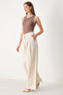 vela-wide-woven-pants-sophias-style-5