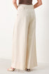 vela-wide-woven-pants-sophias-style-2