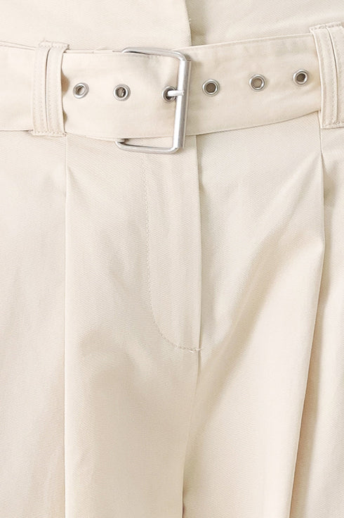 vela-wide-woven-pants-sophias-style-7