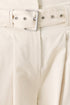 vela-wide-woven-pants-sophias-style-7
