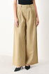 preorder-workday-flow-woven-pants-sophias-stylePANTS-1