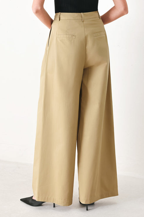 preorder-workday-flow-woven-pants-sophias-style-7