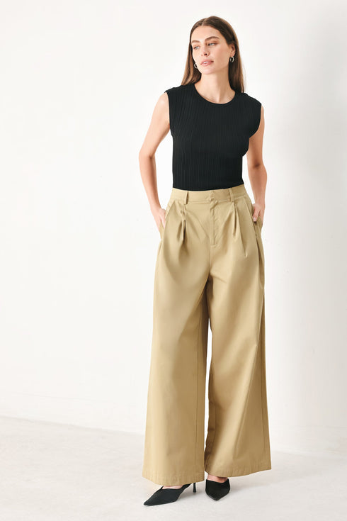 preorder-workday-flow-woven-pants-sophias-style-2