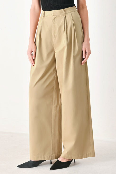 preorder-workday-flow-woven-pants-sophias-style-5