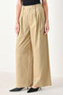 preorder-workday-flow-woven-pants-sophias-style-5