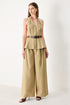 preorder-workday-flow-woven-pants-sophias-style-6