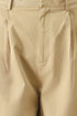 preorder-workday-flow-woven-pants-sophias-style-8