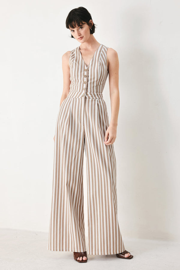 natural-rhythm-woven-jumpsuit-sophias-styleJUMPSUIT-1