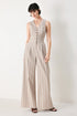 natural-rhythm-woven-jumpsuit-sophias-styleJUMPSUIT-1