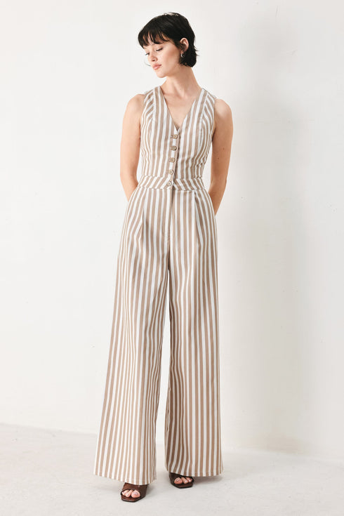 natural-rhythm-woven-jumpsuit-sophias-style-3