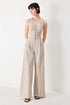 natural-rhythm-woven-jumpsuit-sophias-style-3