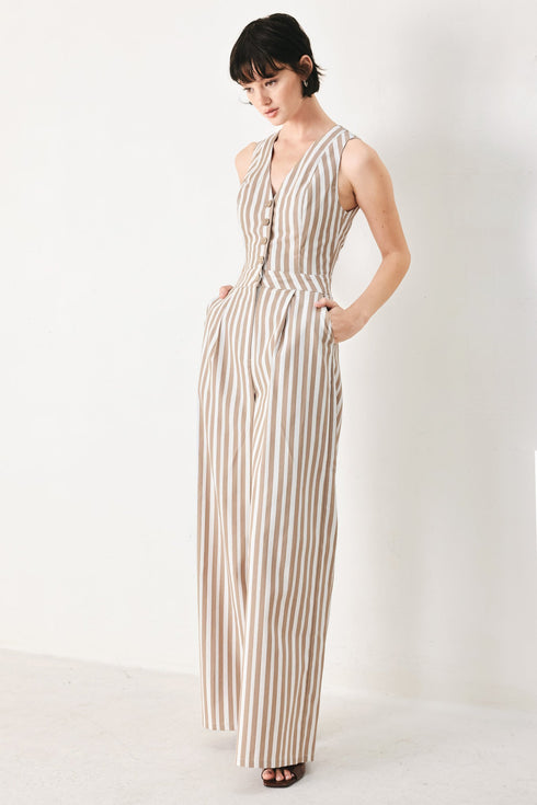 natural-rhythm-woven-jumpsuit-sophias-style-5