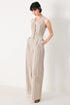 natural-rhythm-woven-jumpsuit-sophias-style-5
