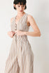 natural-rhythm-woven-jumpsuit-sophias-style-4