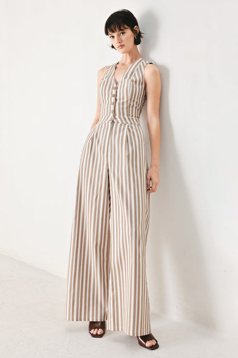 natural-rhythm-woven-jumpsuit-sophias-style-6